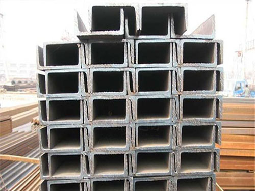 12cr1mov槽钢的生产及焊接工艺